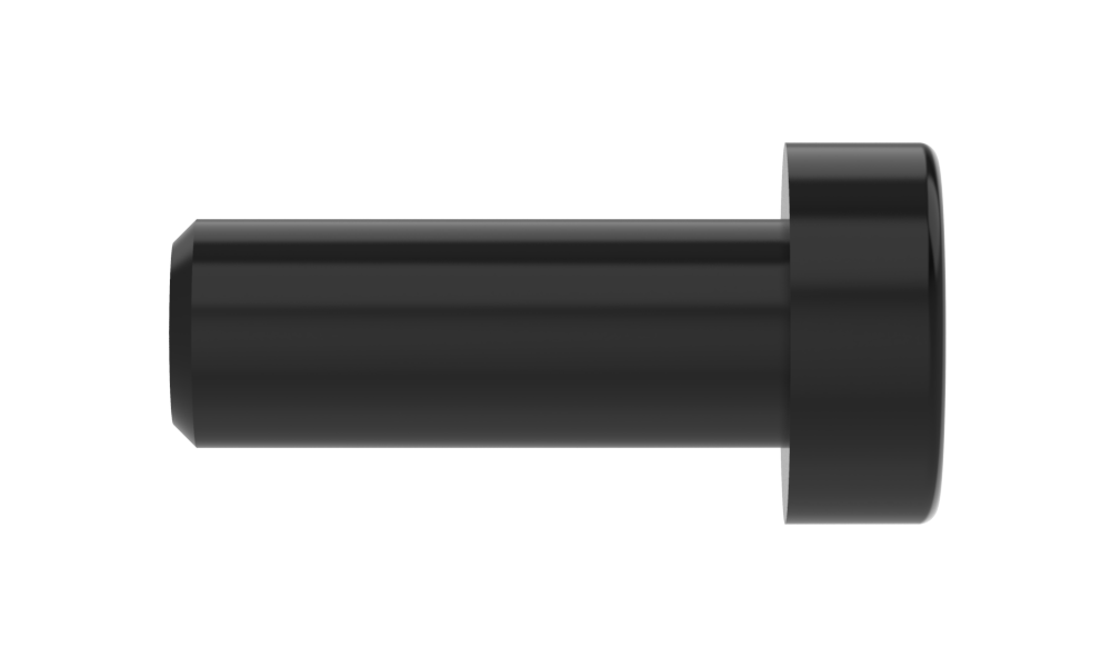 Side